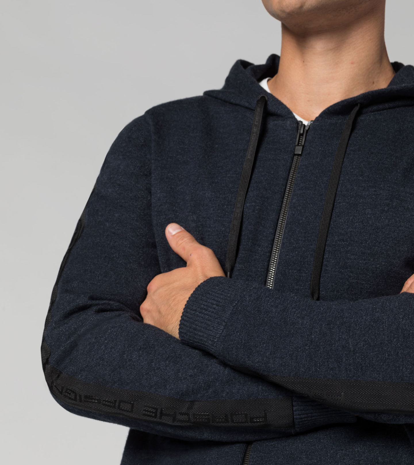 Product Image view of ean 4056487040042