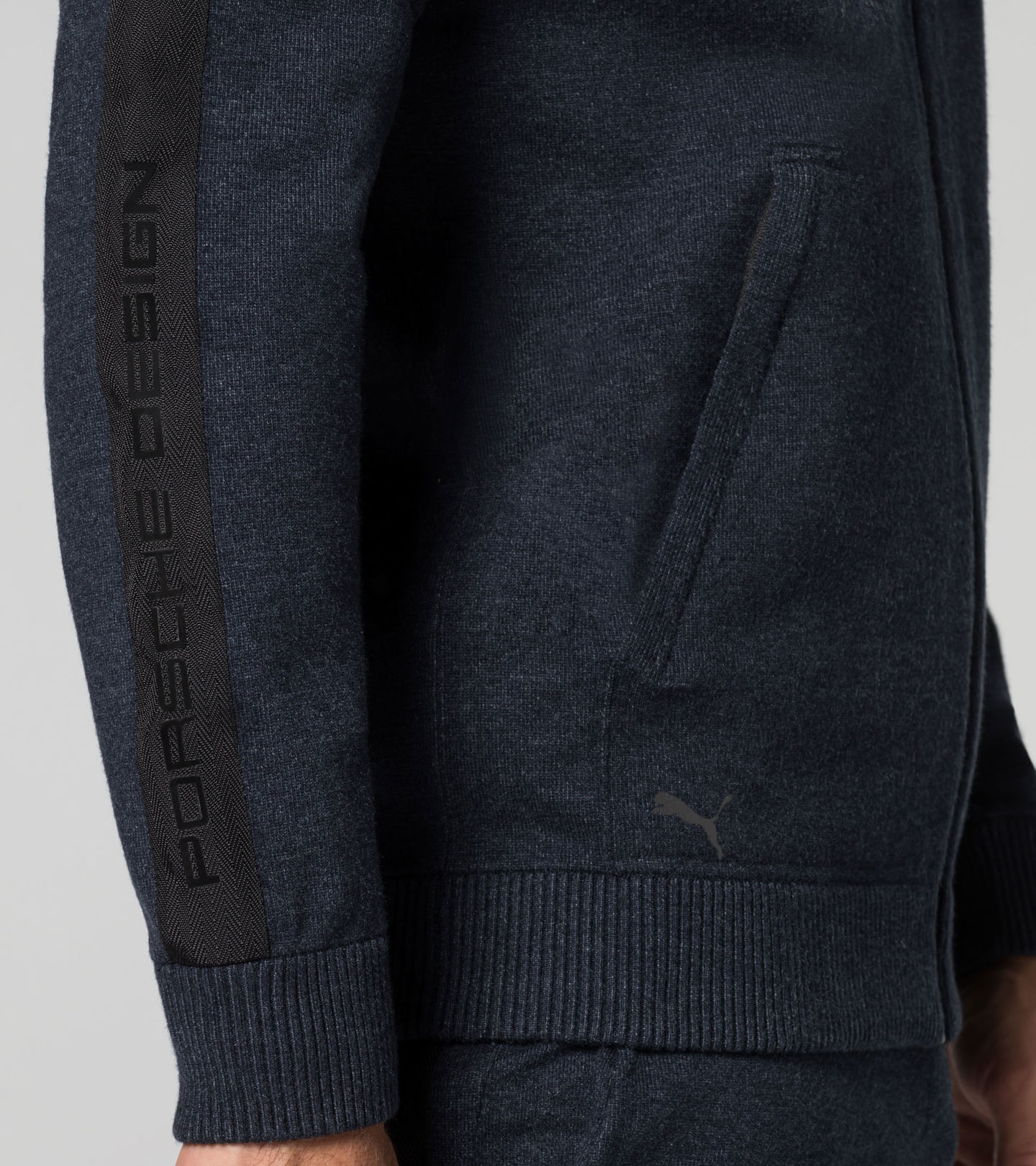 Product Image view of ean 4056487040042