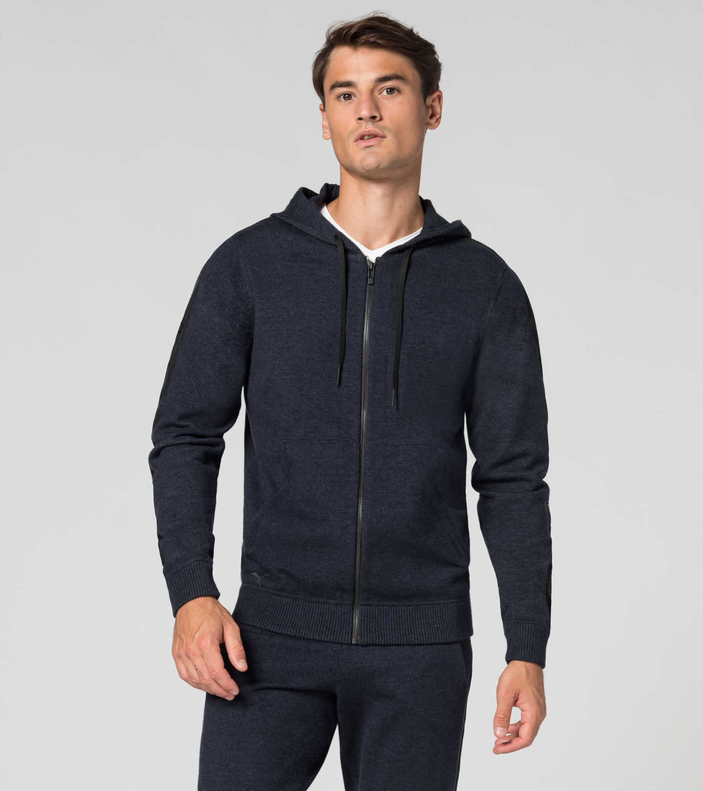 Product Image view of ean 4056487040042