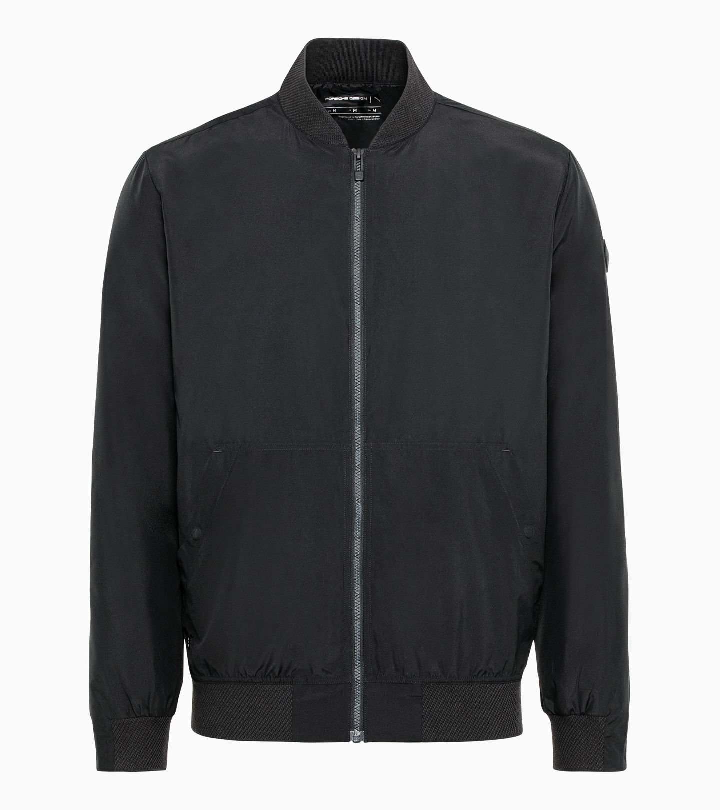 Product Image view of ean 4056487040103