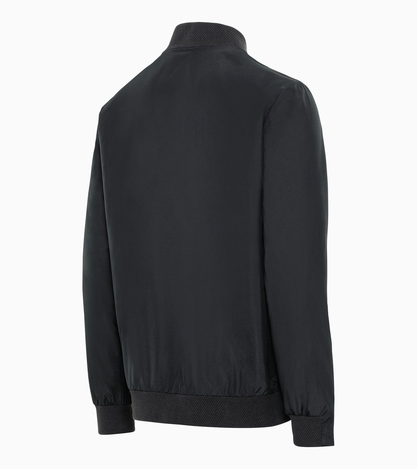 Product Image view of ean 4056487040103