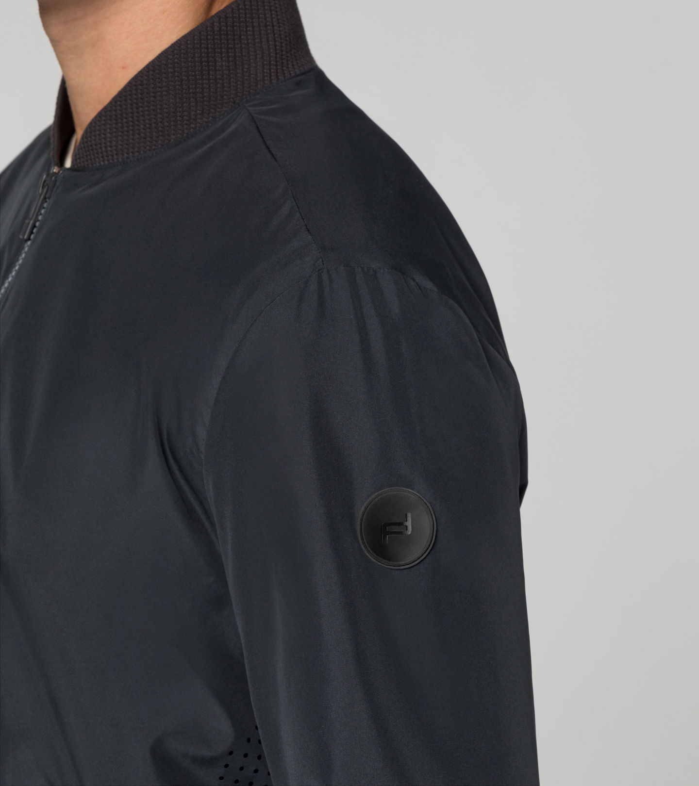 Product Image view of ean 4056487040103