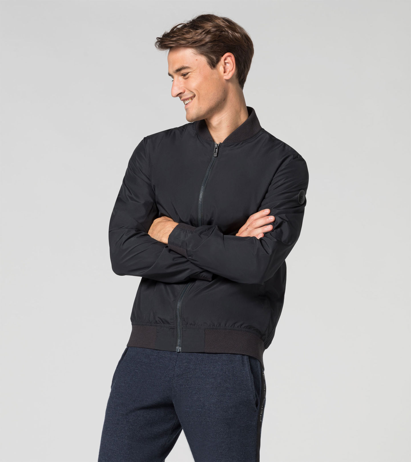 Product Image view of ean 4056487040103