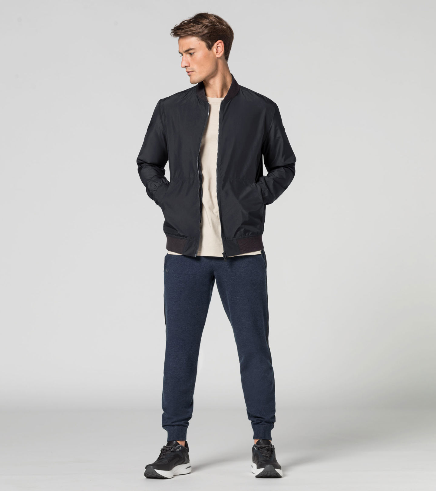 Product Image view of ean 4056487040103