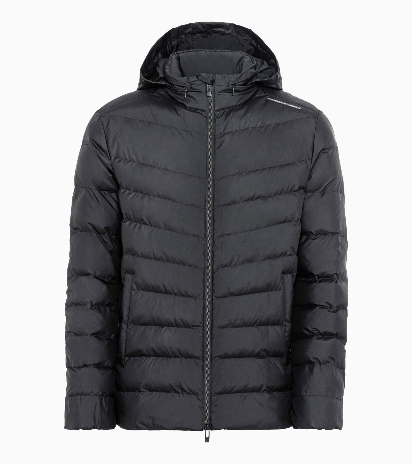 Product Image view of ean 4056487040165