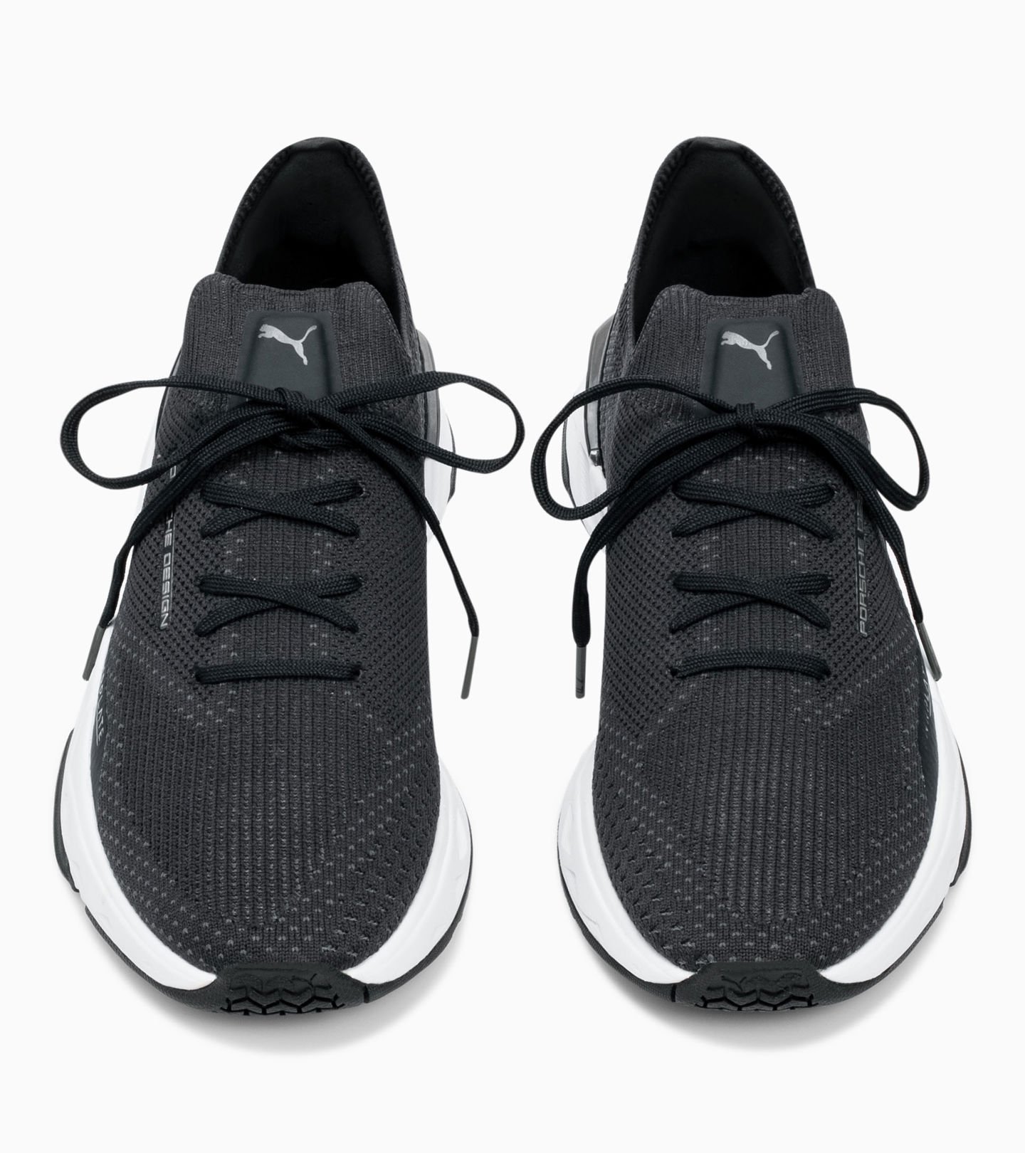 Product Image view of ean 4056487041766