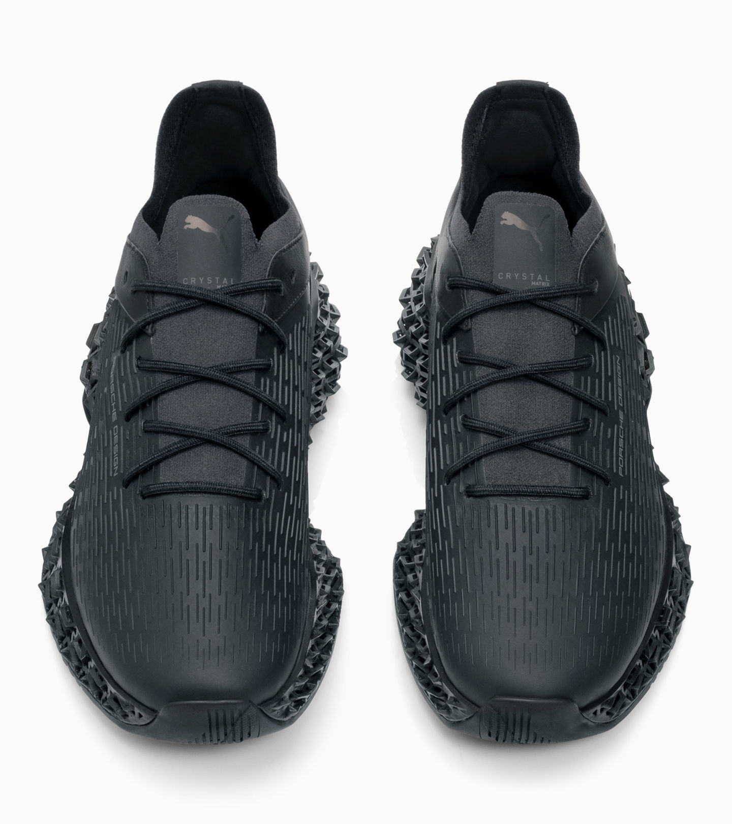 Product Image view of ean 4056487042268
