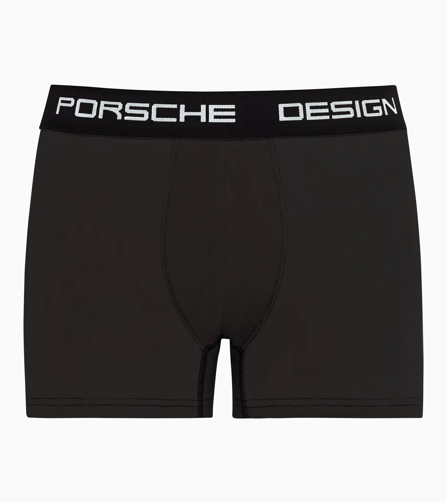 Front view of product with ean 4056487044453