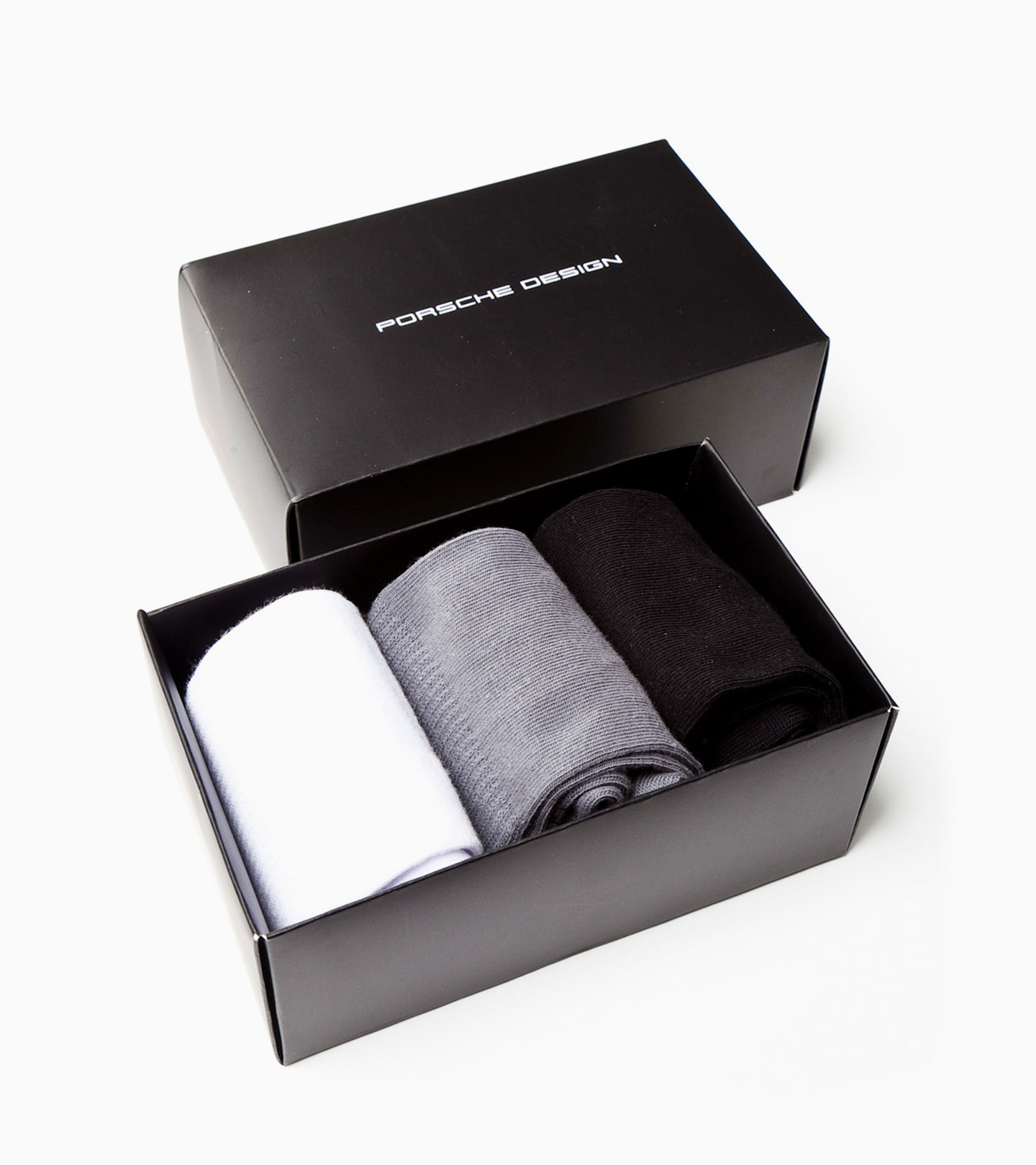 Product Image view of ean 4056487044507