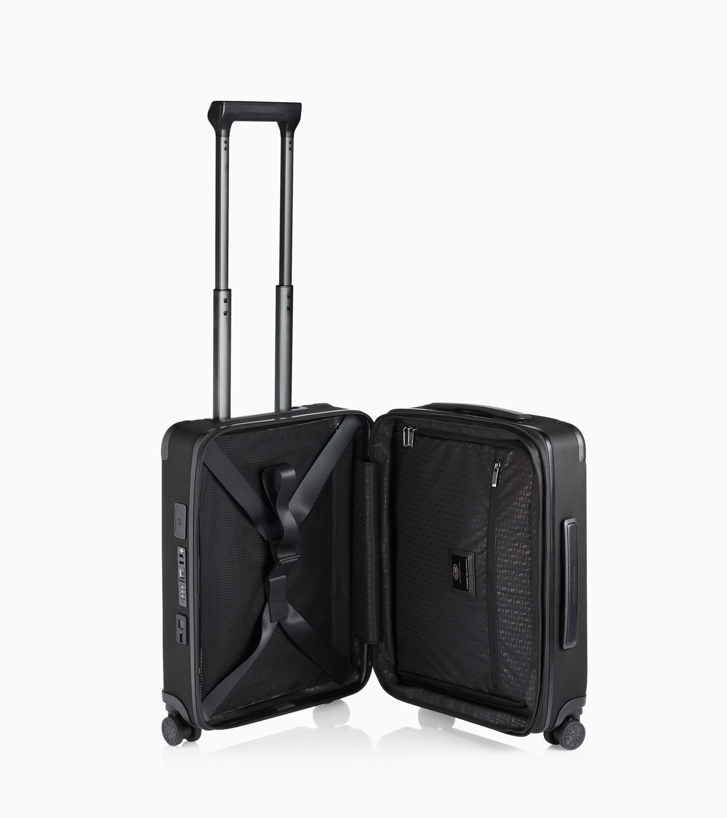 Product Image view of ean 4056487045399