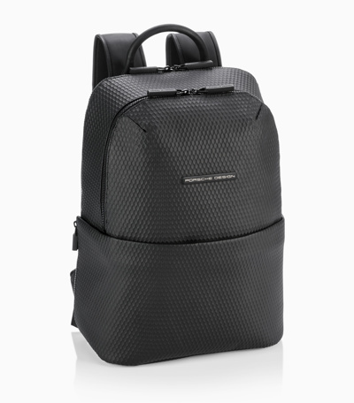 Product Image view of ean 4056487045429