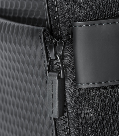 Product Image view of ean 4056487045429