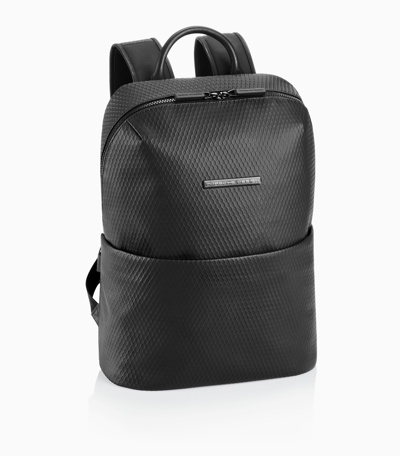 Product Image view of ean 4056487045436