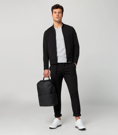 Product Image view of ean 4056487045436