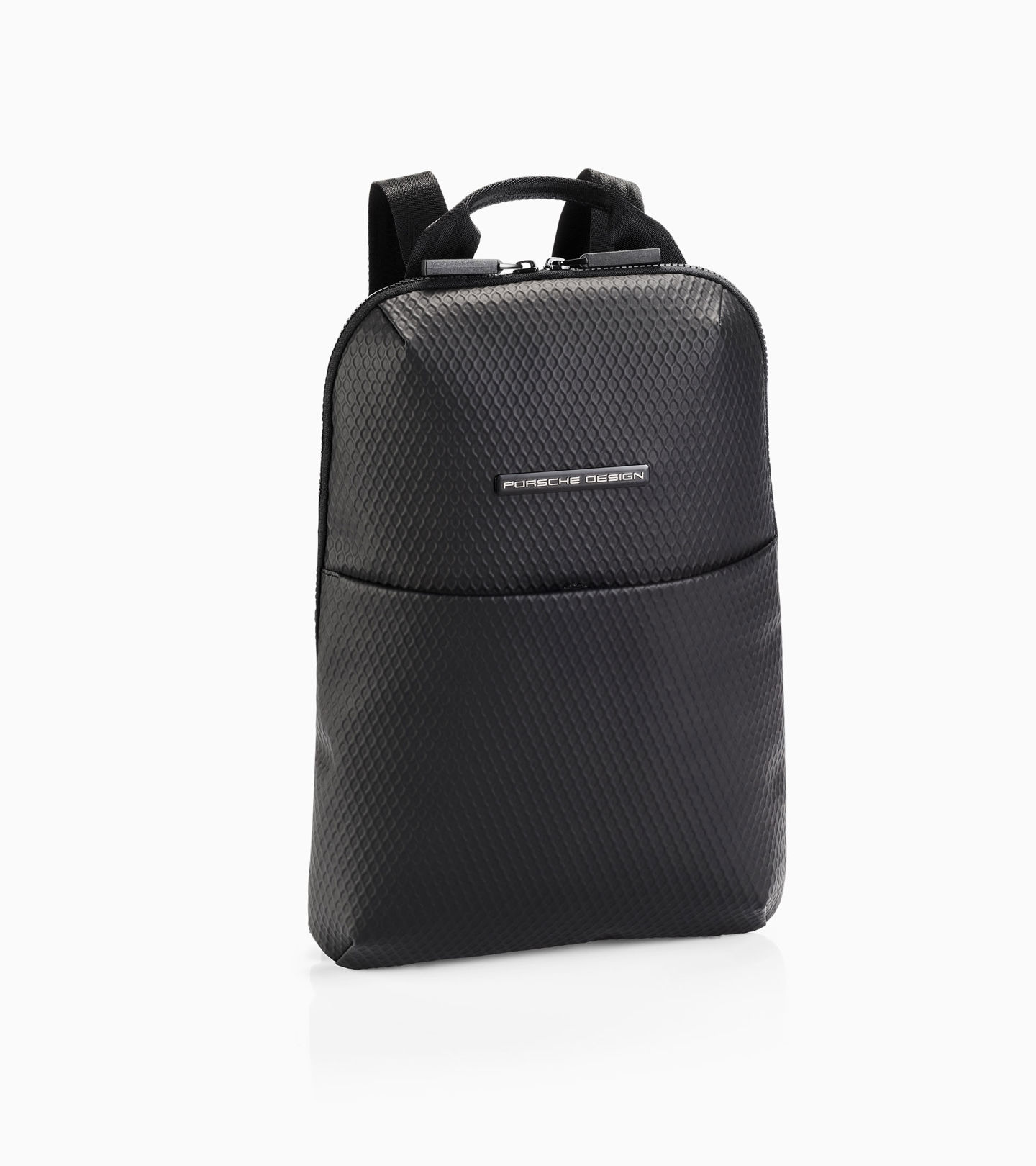 Product Image view of ean 4056487045443