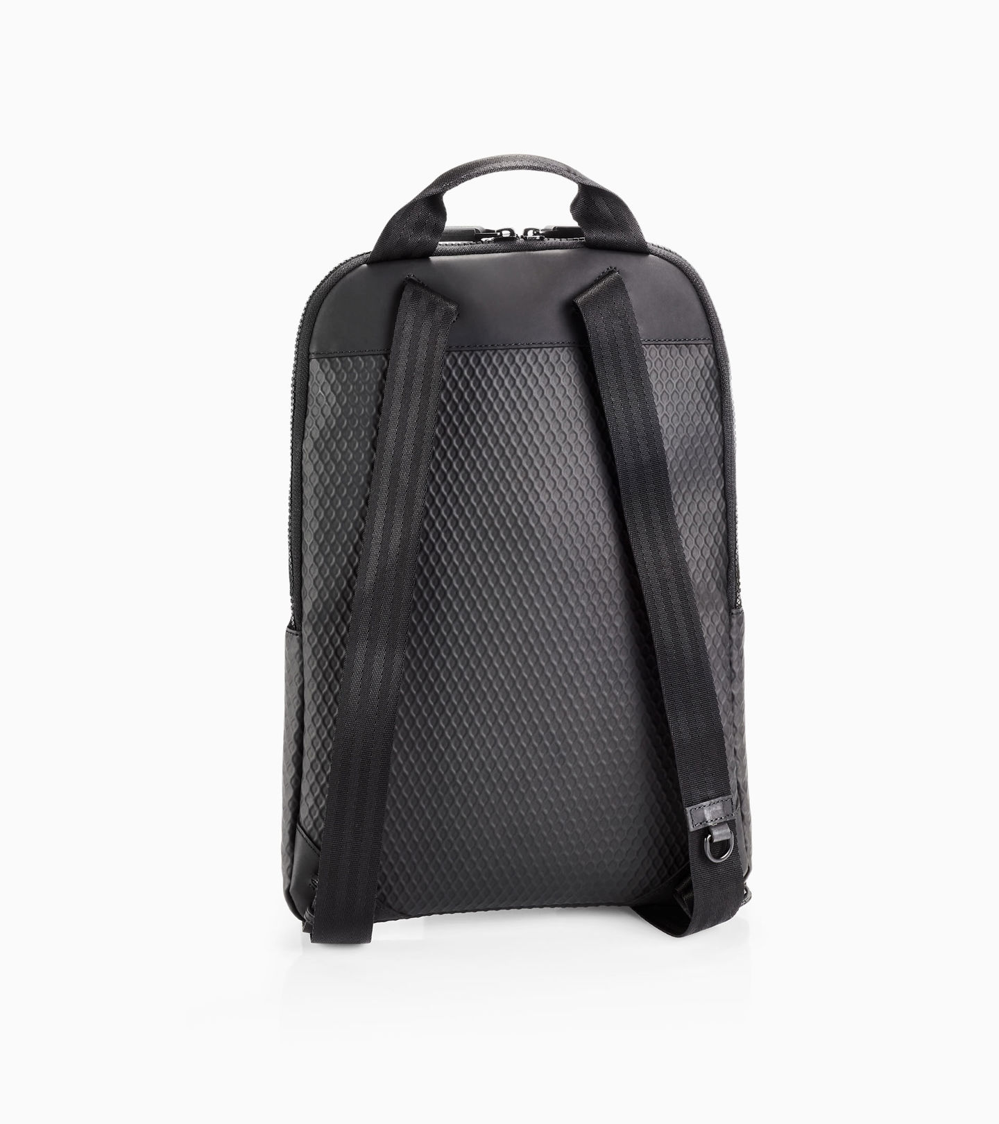Product Image view of ean 4056487045443