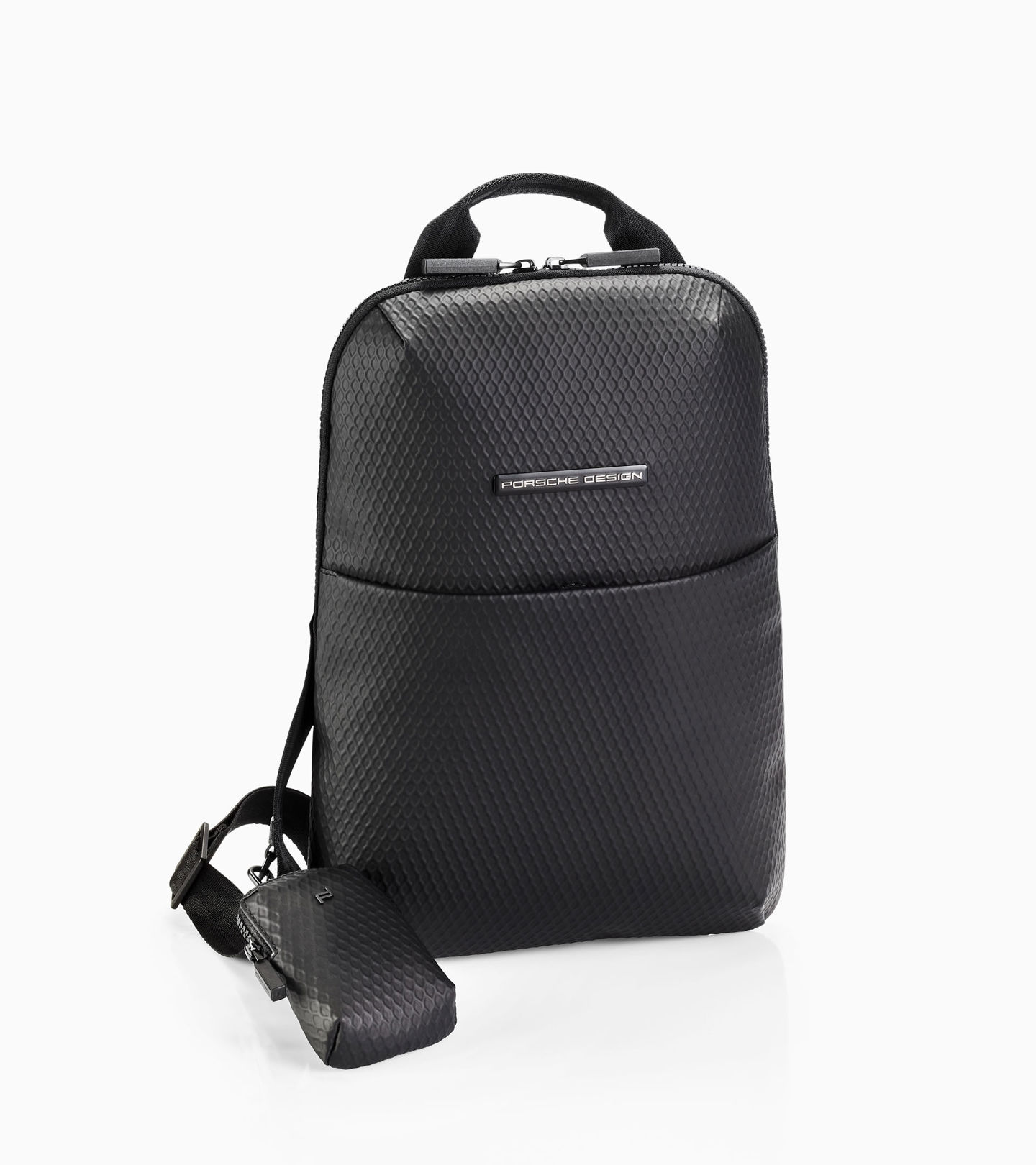 Product Image view of ean 4056487045443