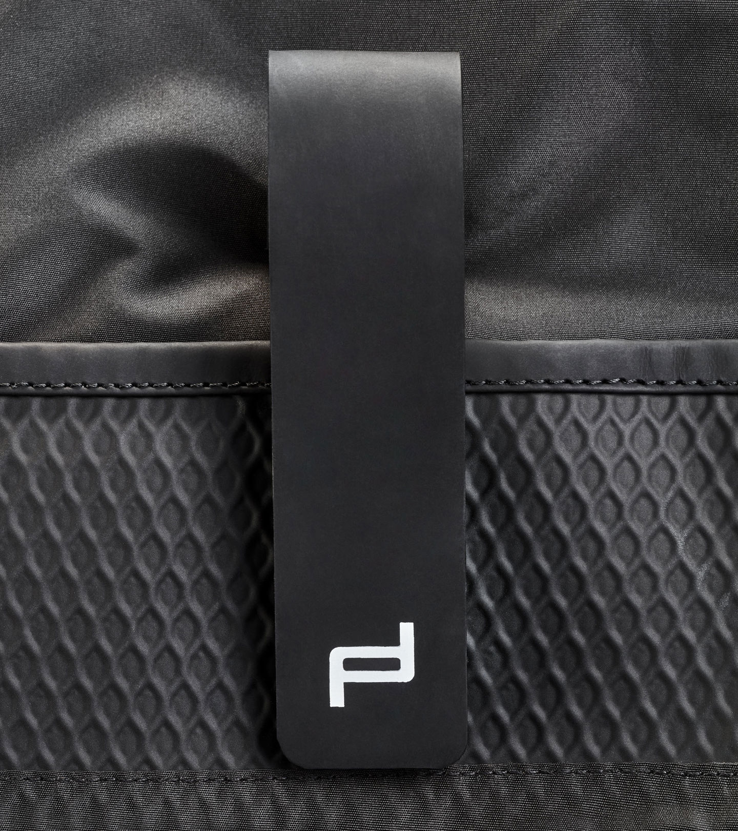 Product Image view of ean 4056487045443