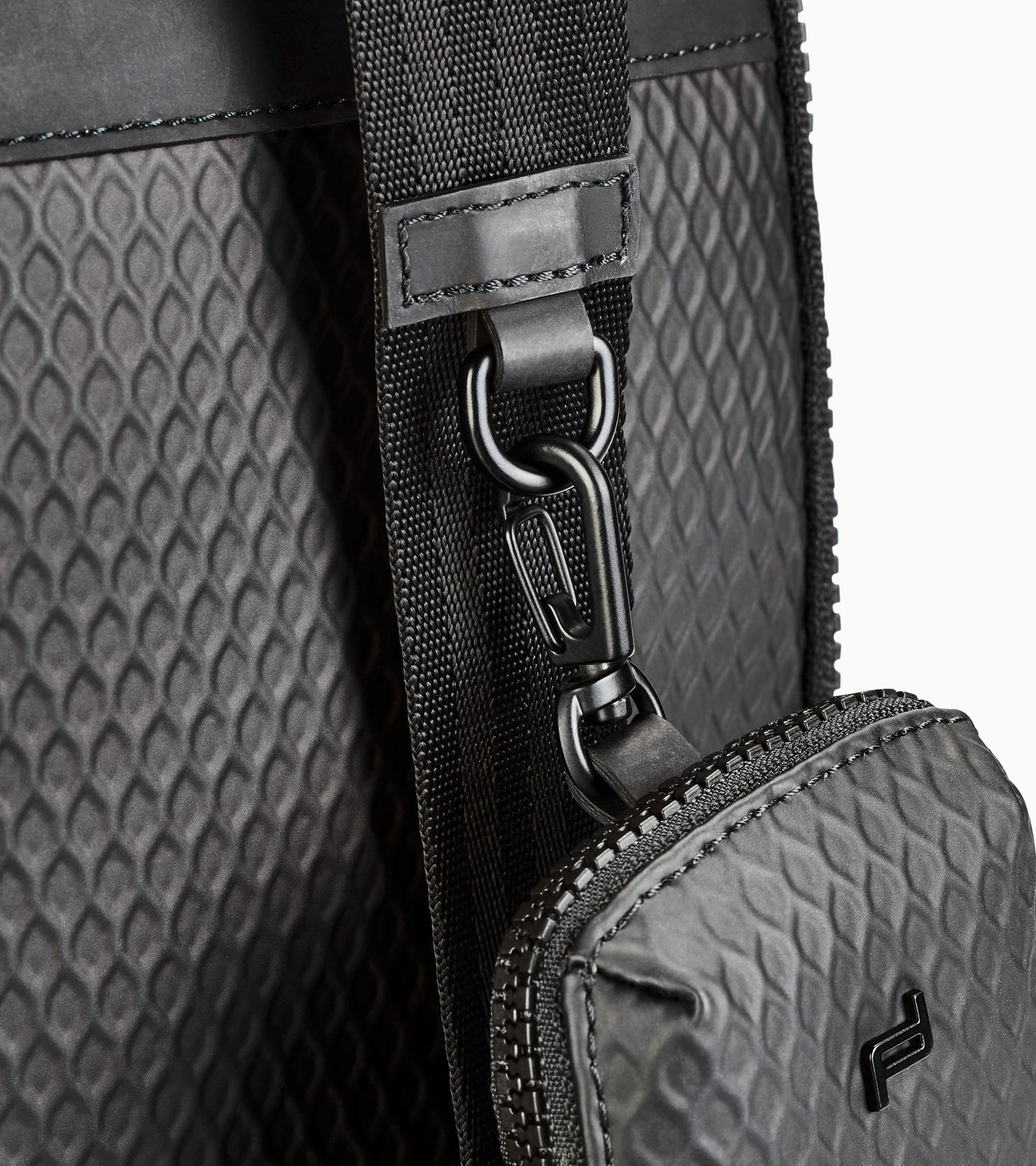 Product Image view of ean 4056487045443
