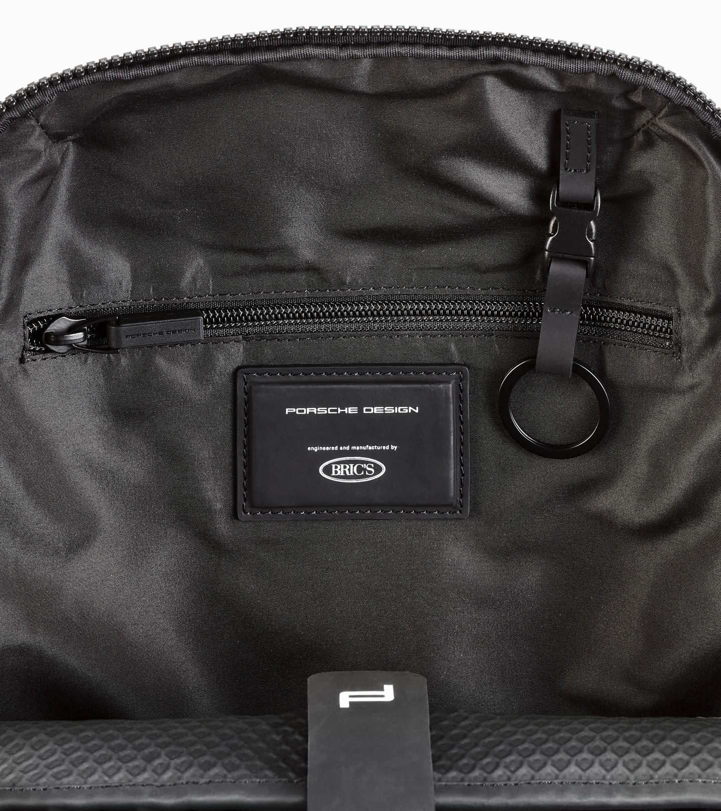 Product Image view of ean 4056487045443