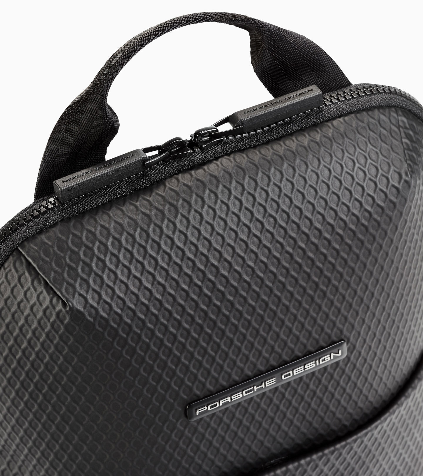 Product Image view of ean 4056487045443