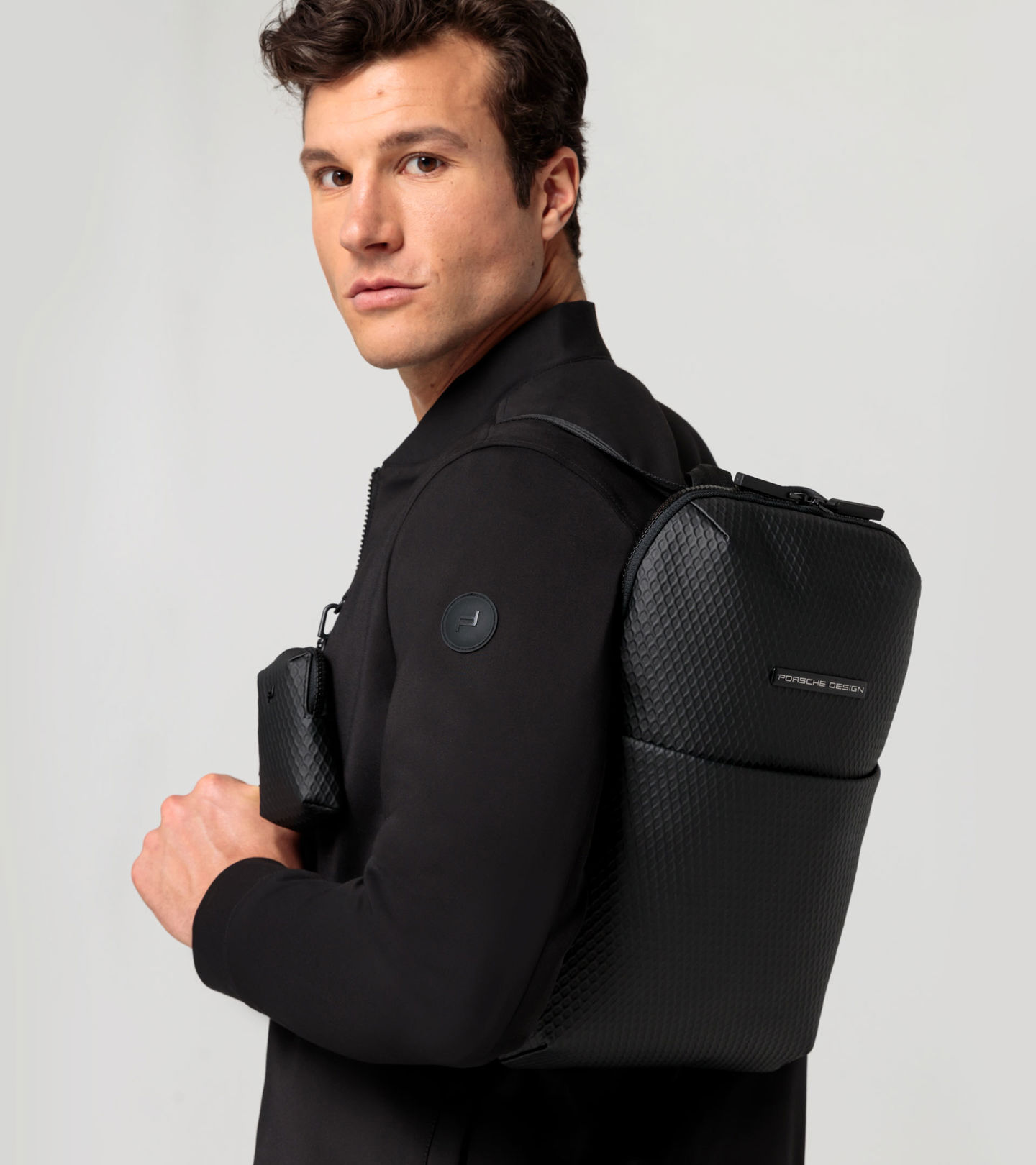 Product Image view of ean 4056487045443
