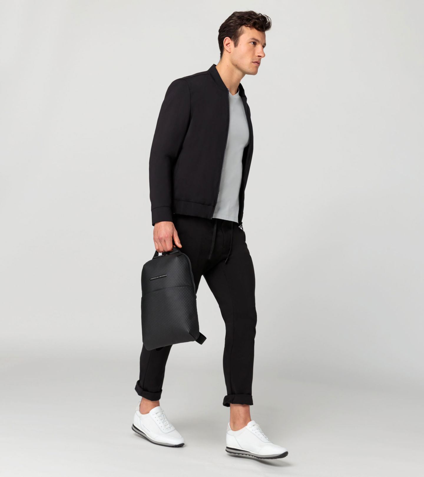 Product Image view of ean 4056487045443