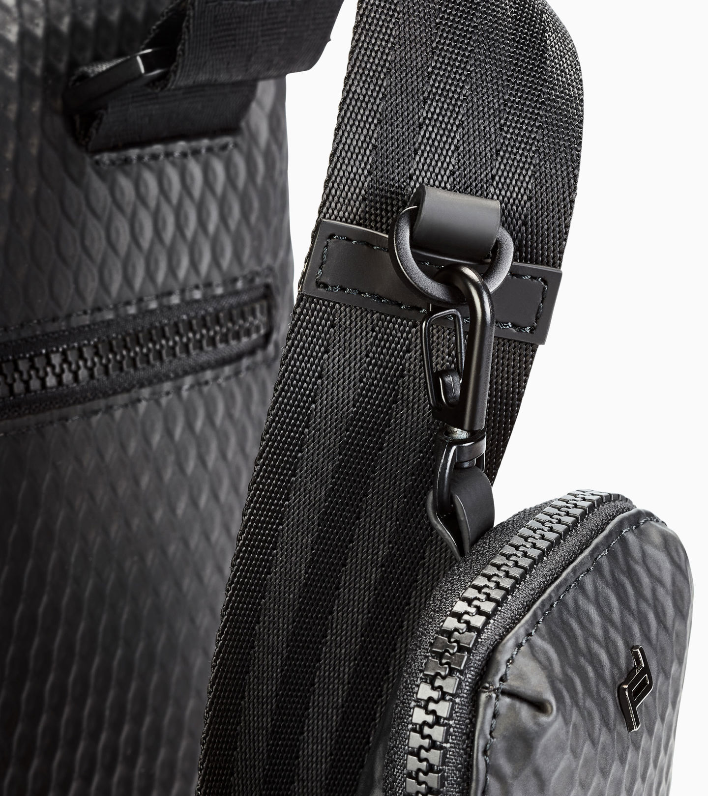 Product Image view of ean 4056487045450