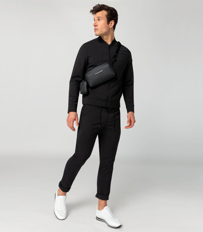Product Image view of ean 4056487045467