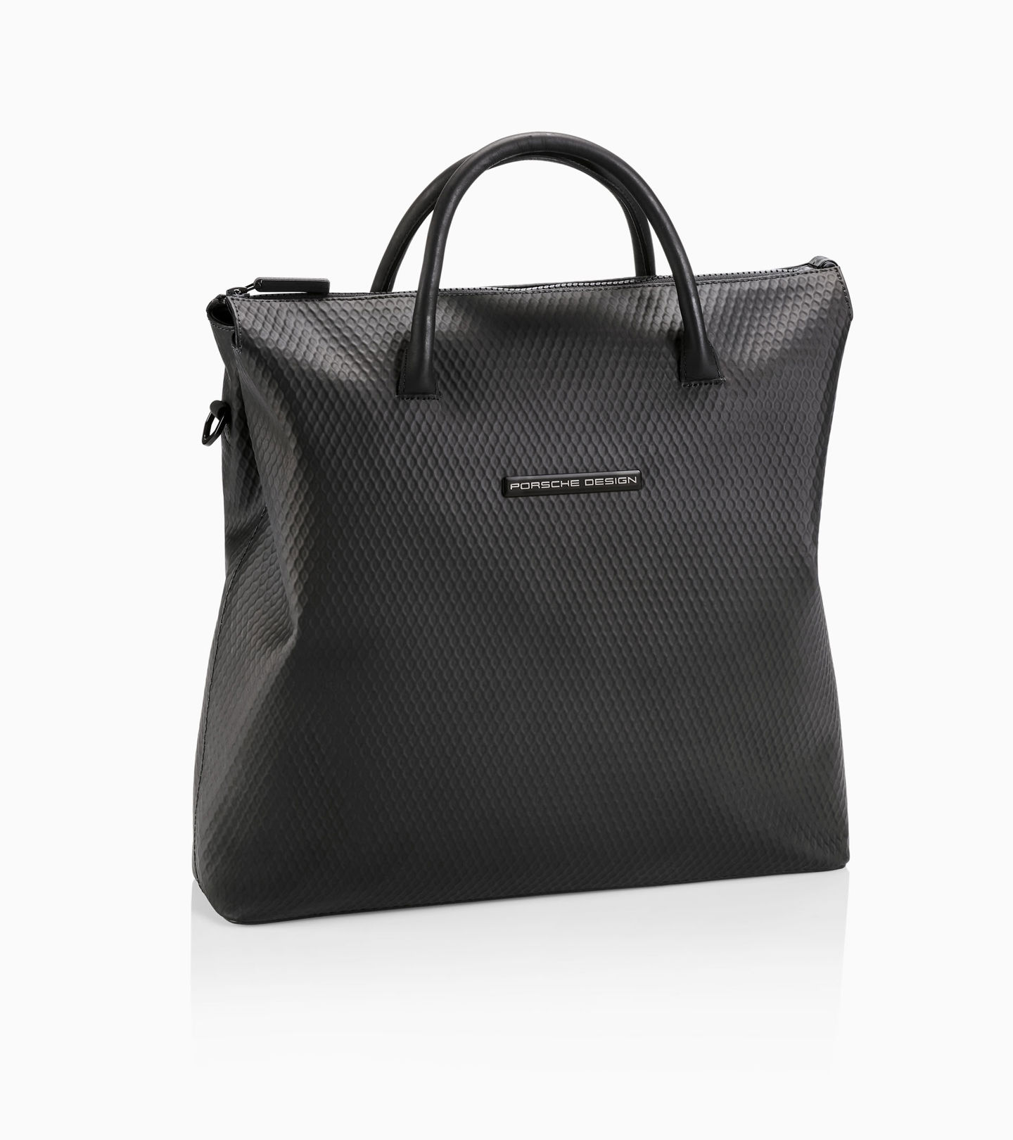 Product Image view of ean 4056487045474