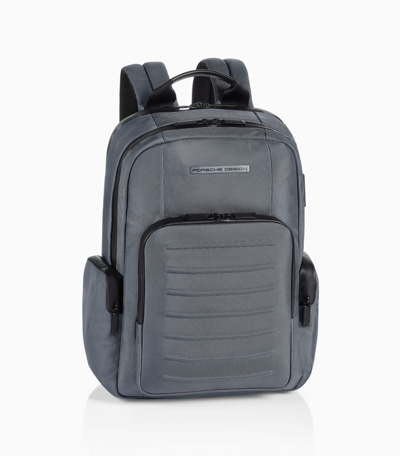 Product Image view of ean 4056487045498