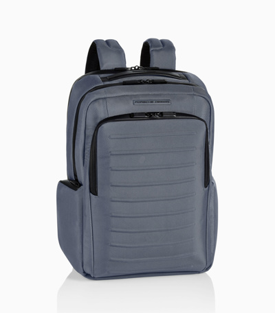 Product Image view of ean 4056487045528