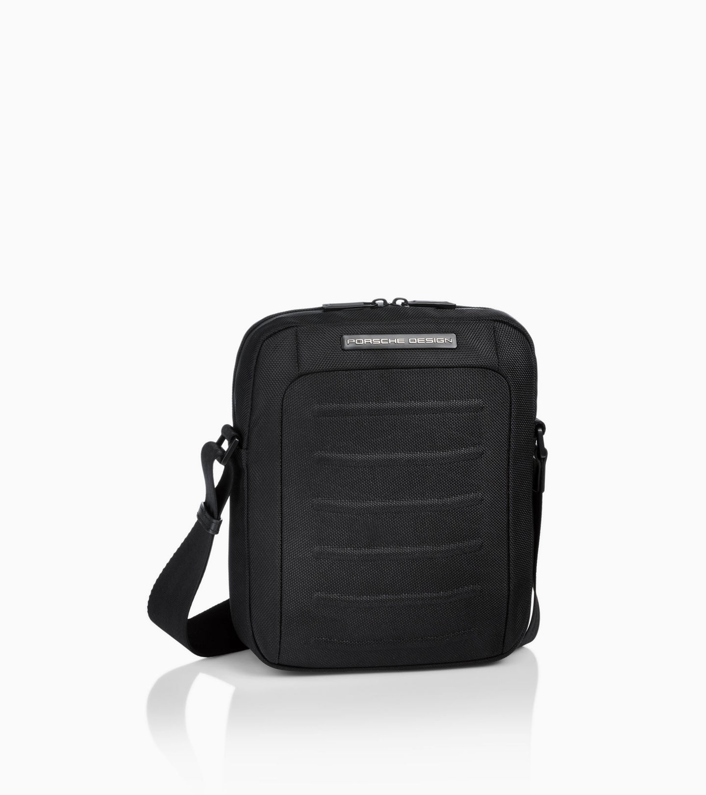 Product Image view of ean 4056487045603