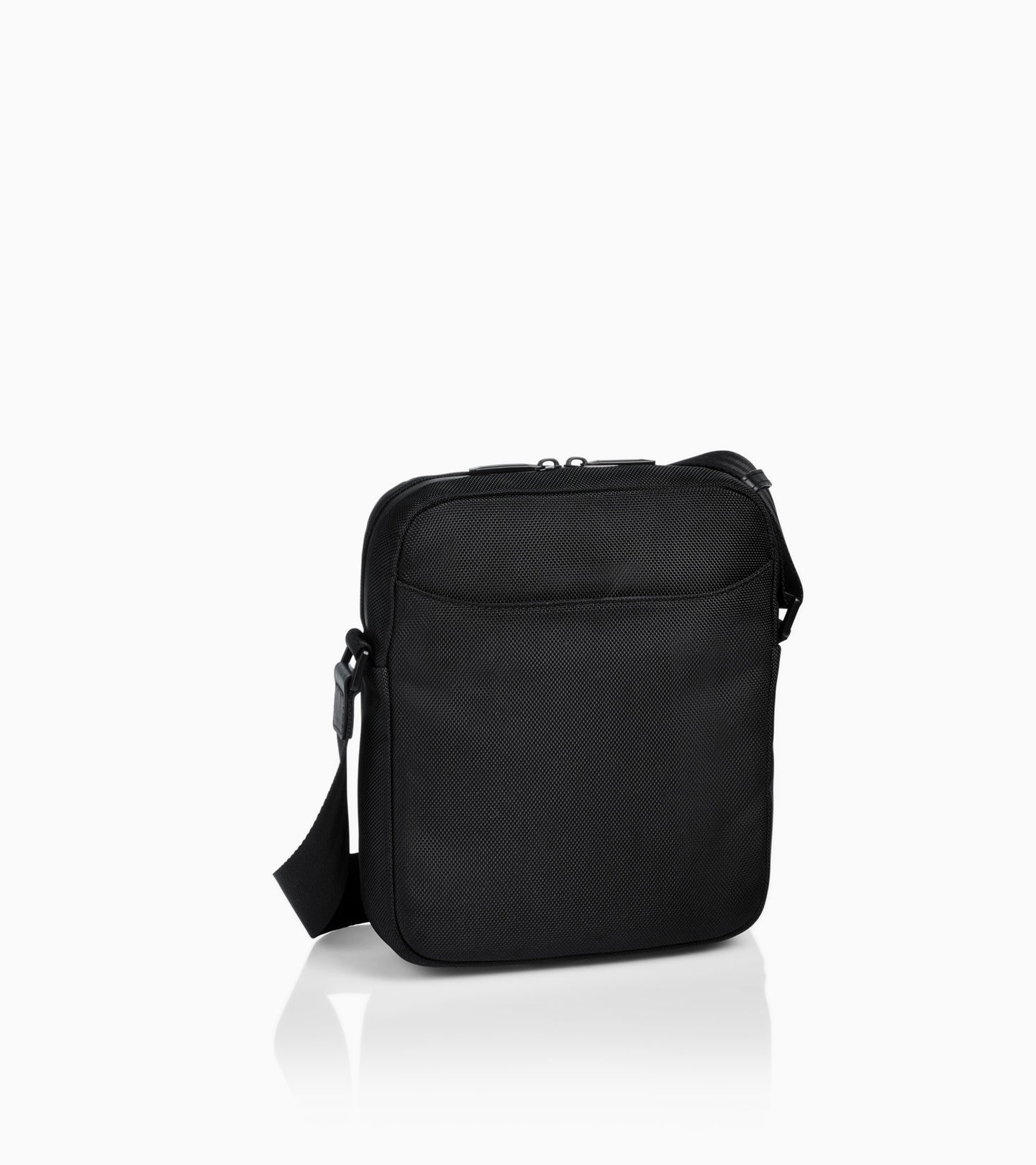 Product Image view of ean 4056487045603