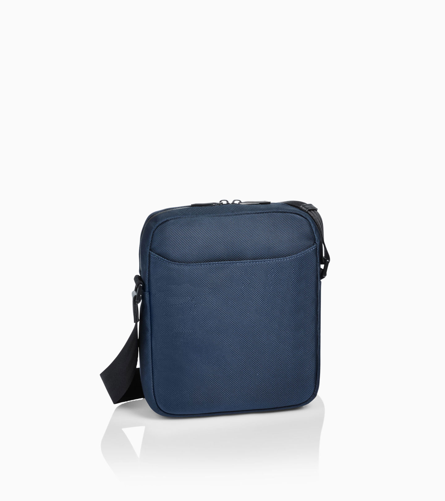 Product Image view of ean 4056487045627