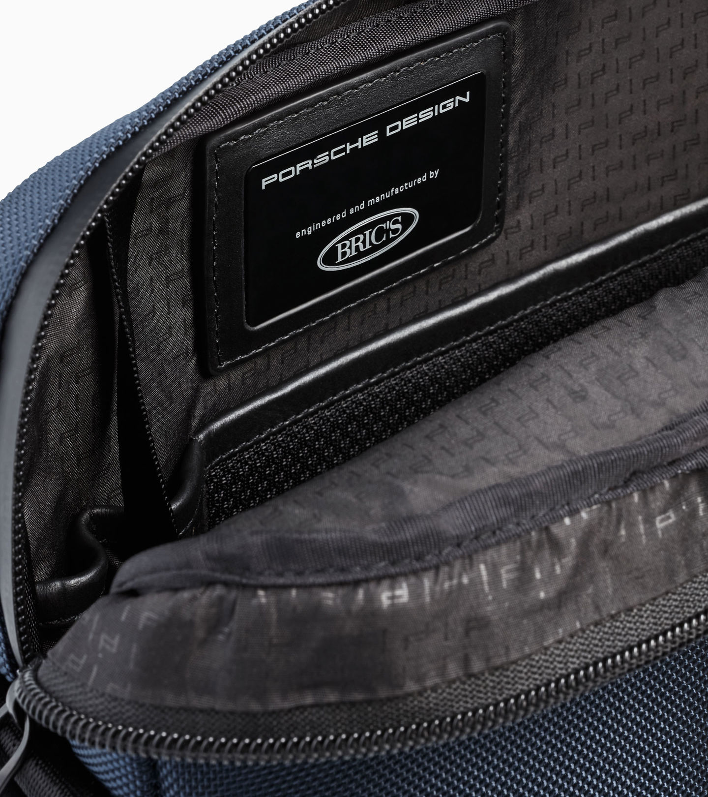 Product Image view of ean 4056487045627