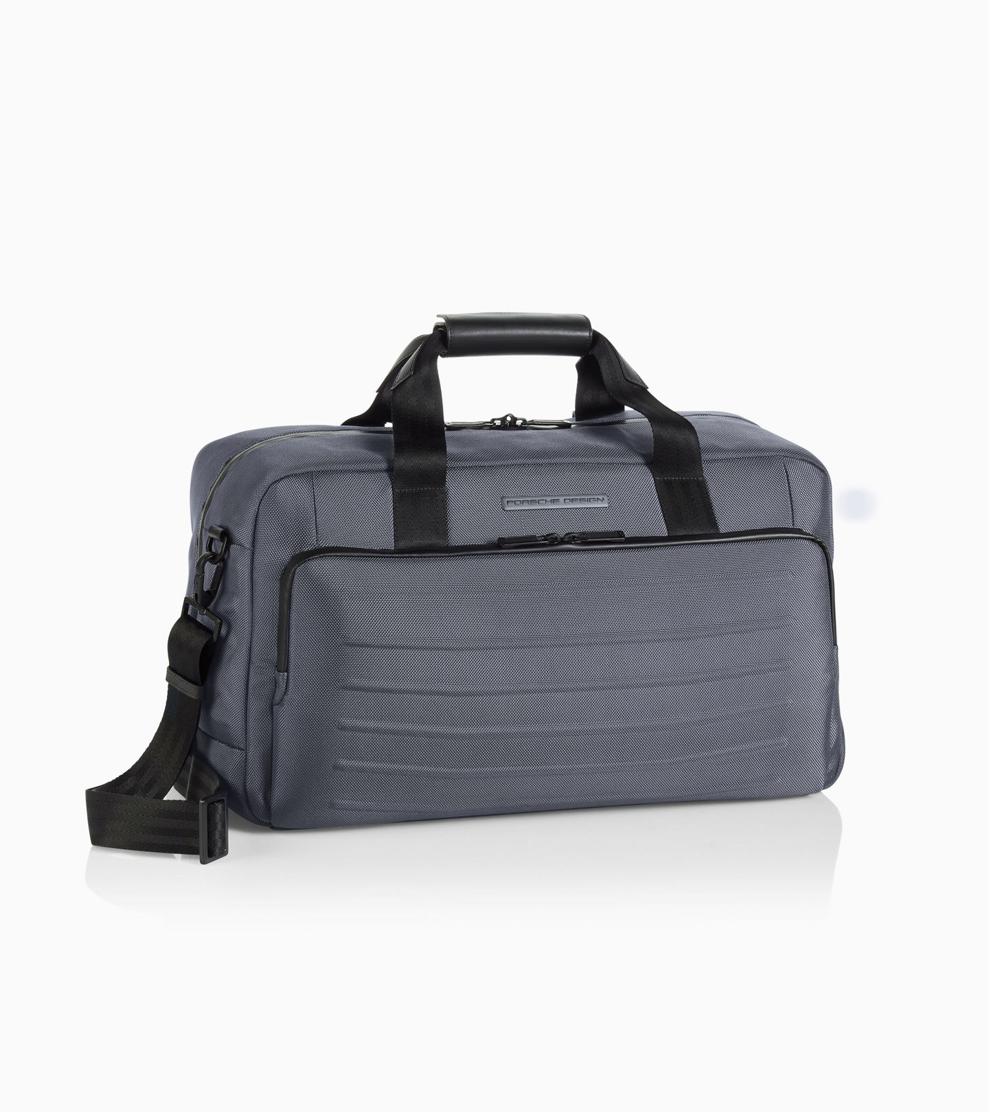 Product Image view of ean 4056487045641