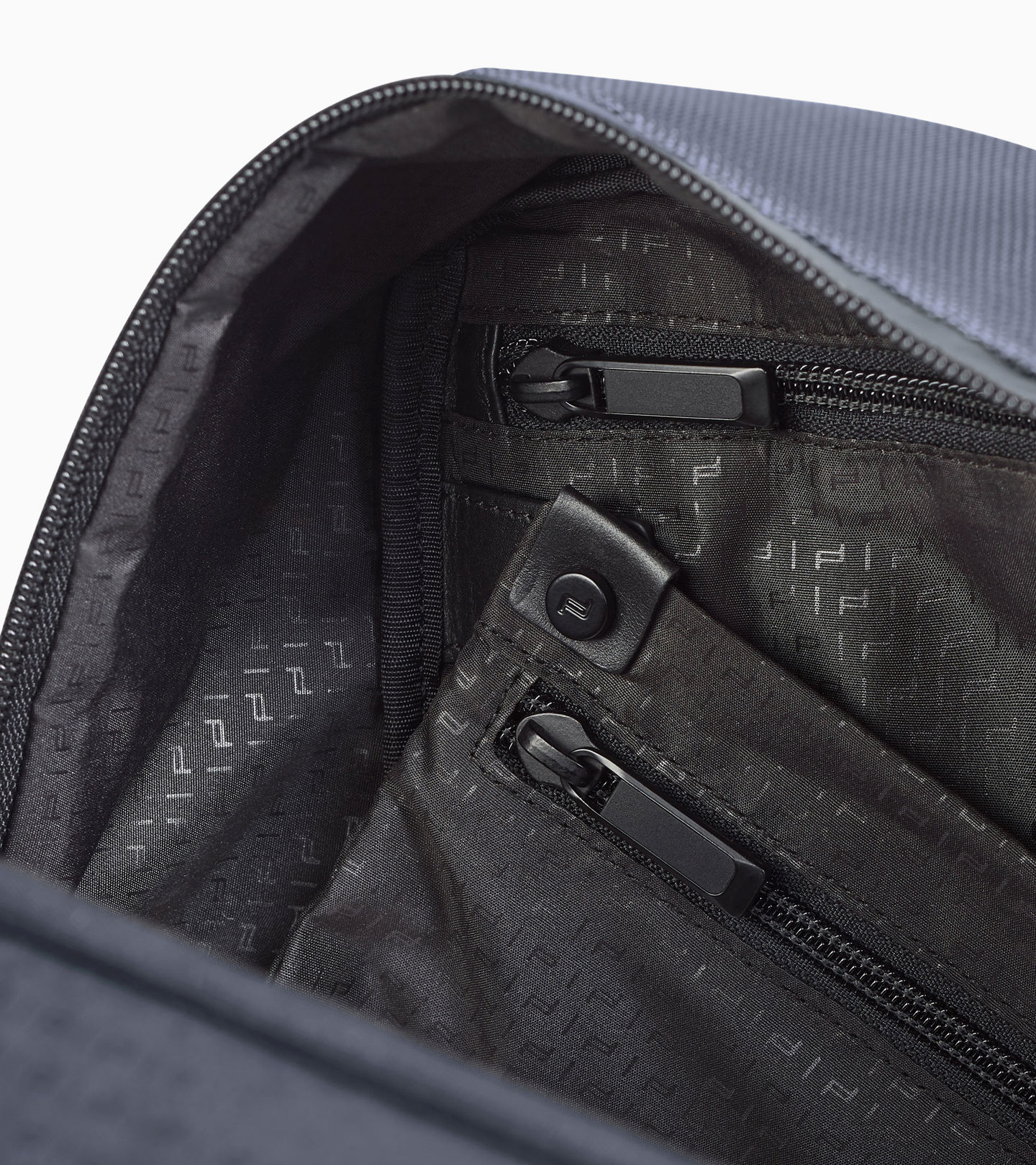 Product Image view of ean 4056487045641