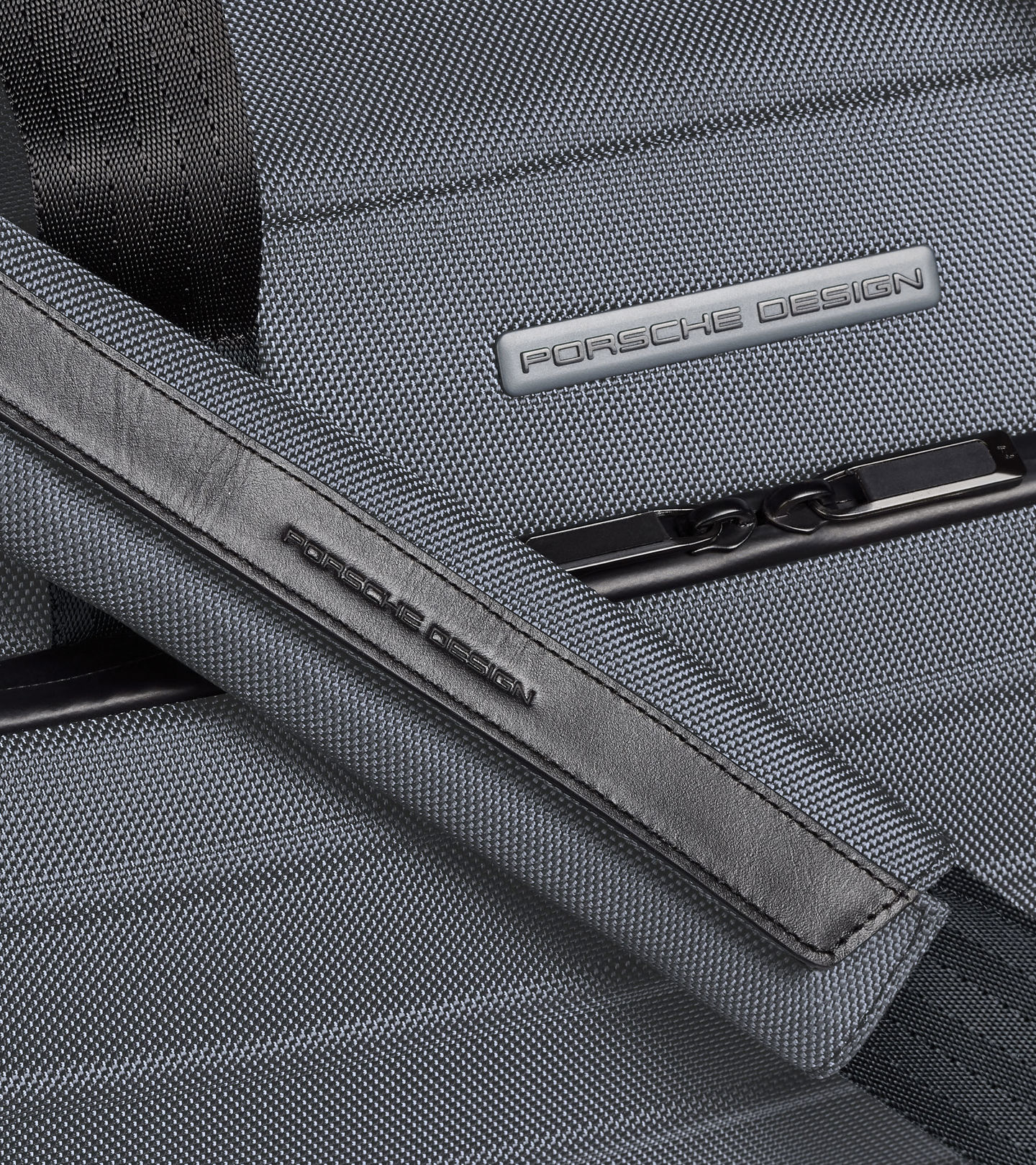 Product Image view of ean 4056487045641