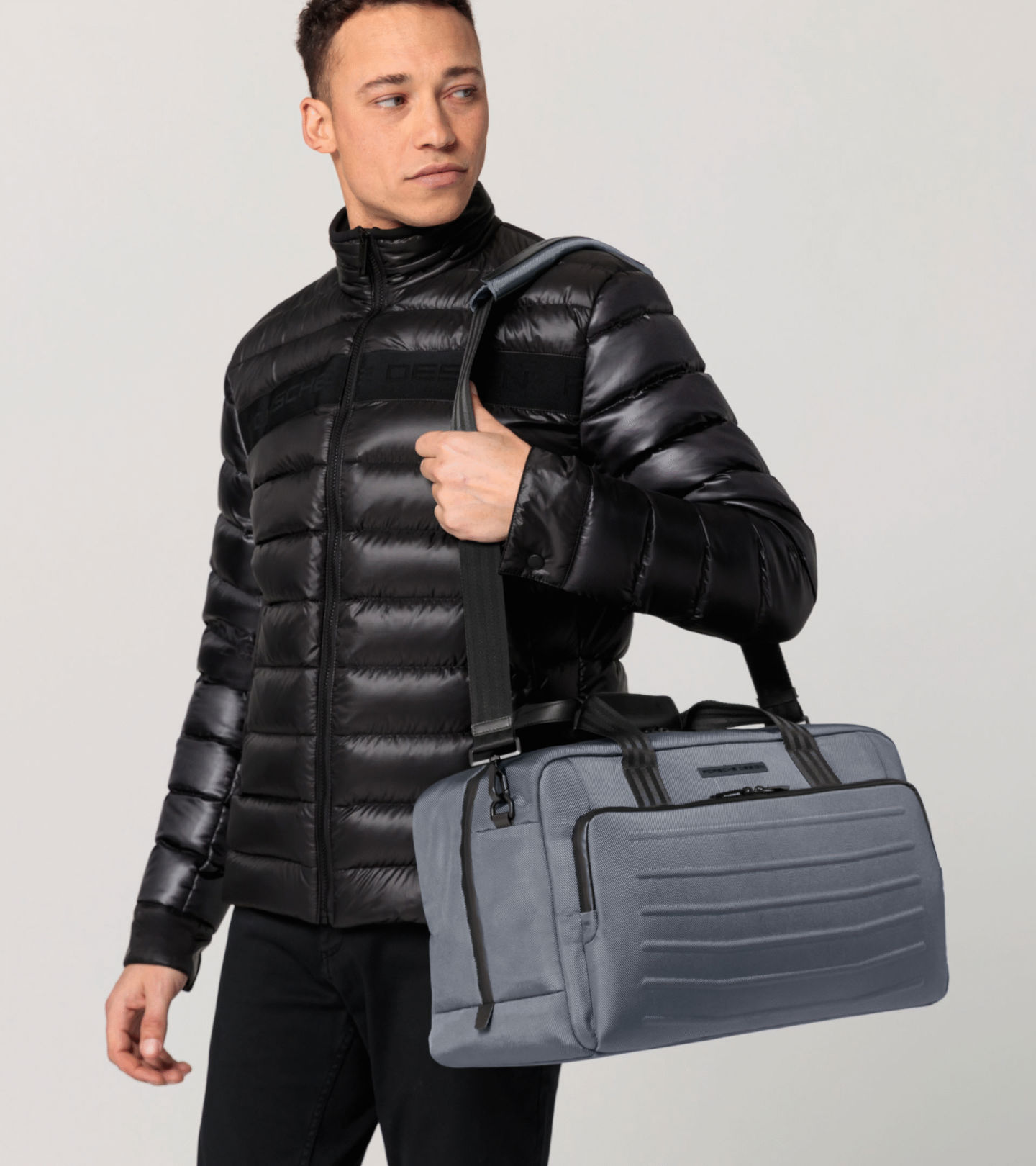 Product Image view of ean 4056487045641