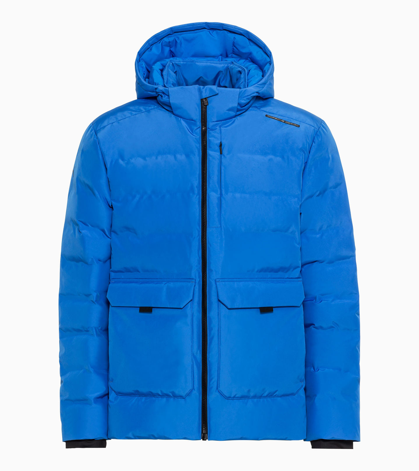 Product Image view of ean 4056487045849