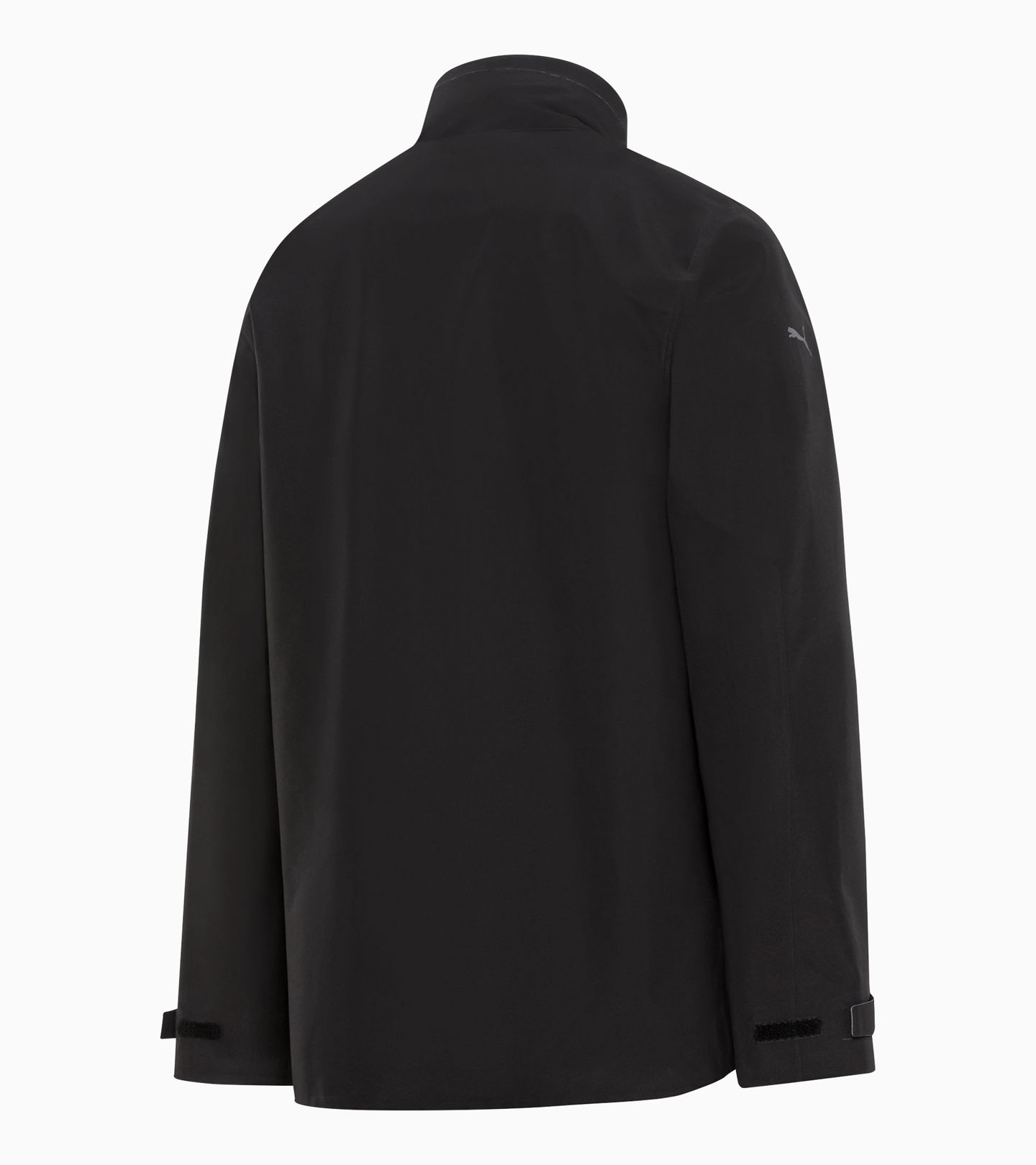Product Image view of ean 4056487045917