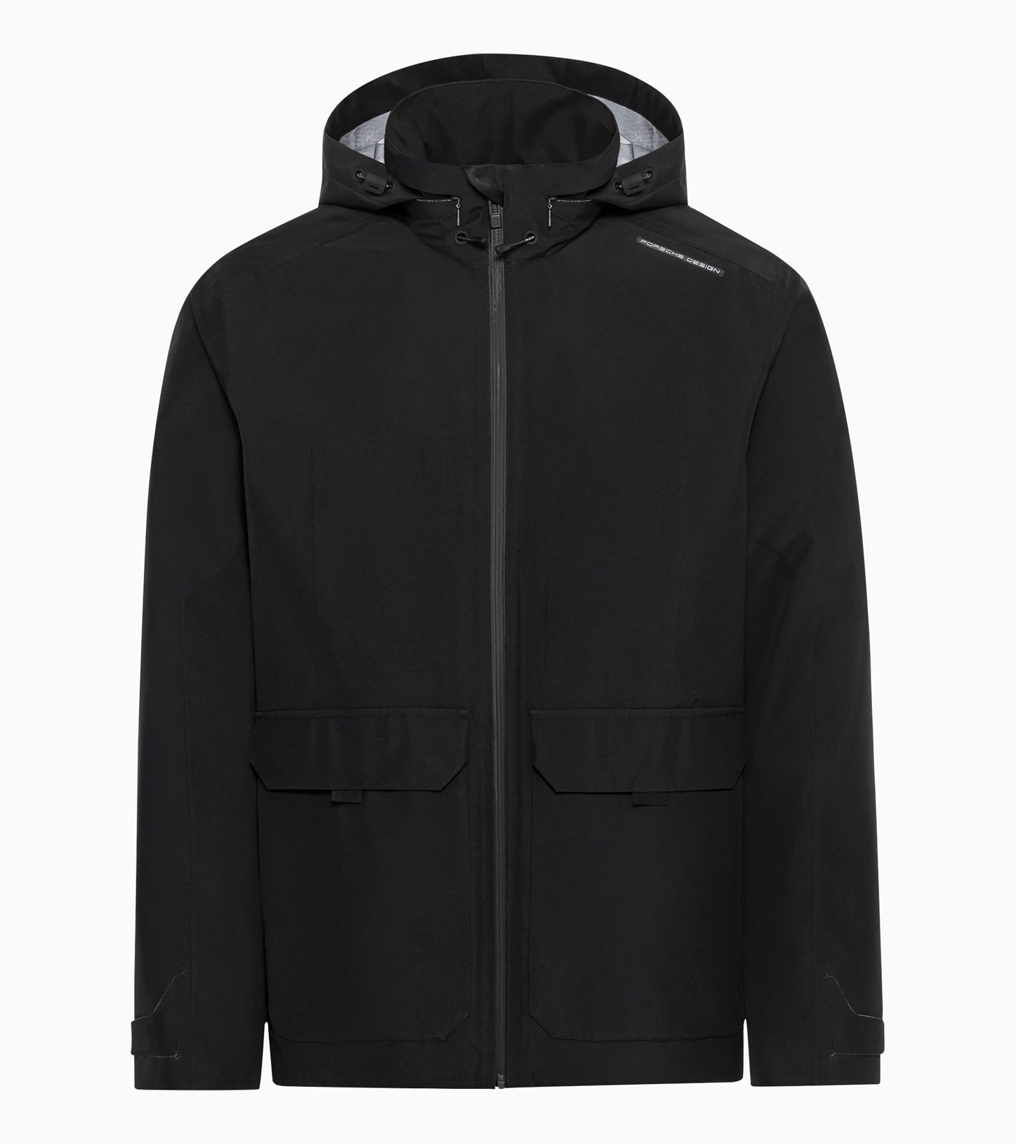 Product Image view of ean 4056487045917