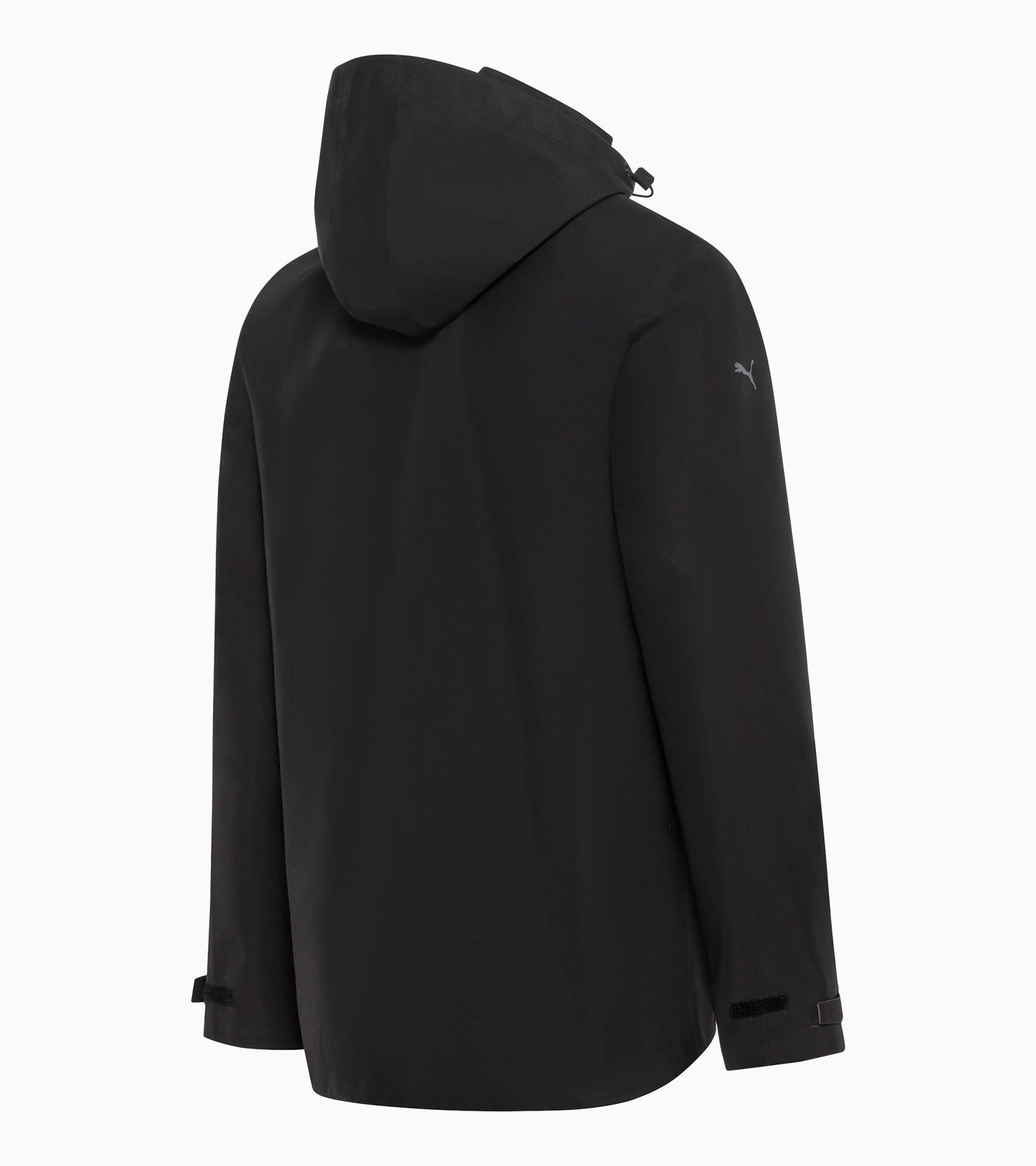 Product Image view of ean 4056487045917
