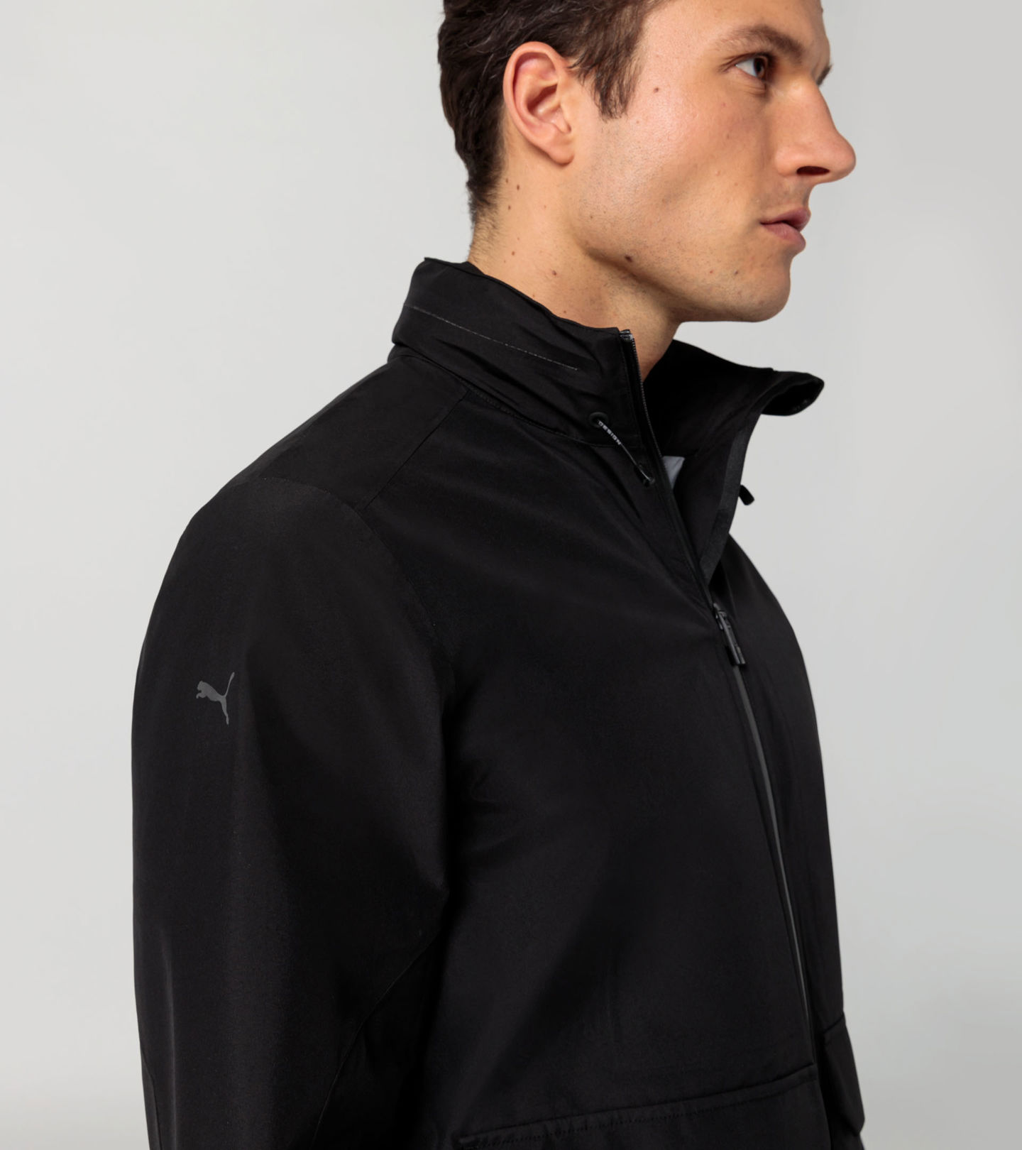 Product Image view of ean 4056487045917