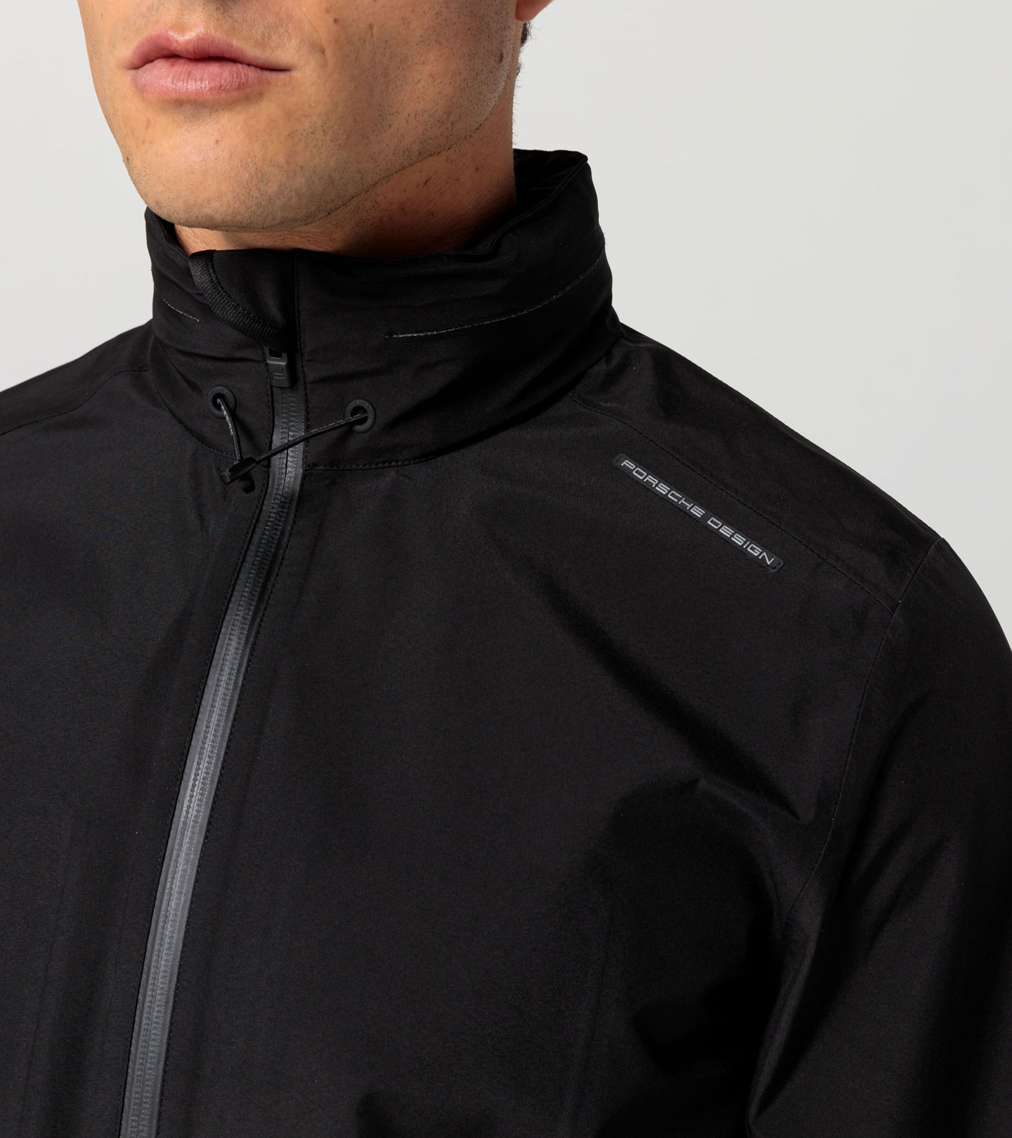Product Image view of ean 4056487045917