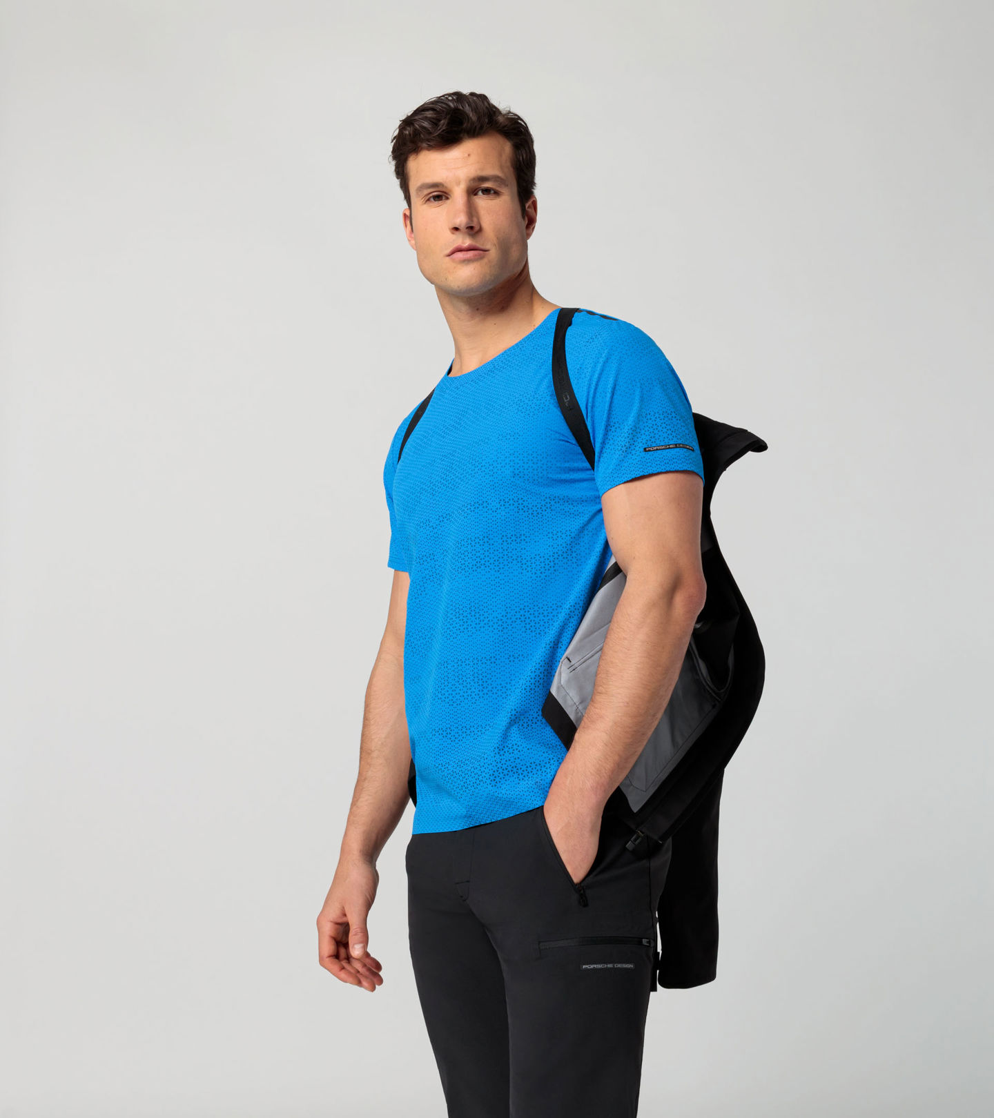 Product Image view of ean 4056487045917