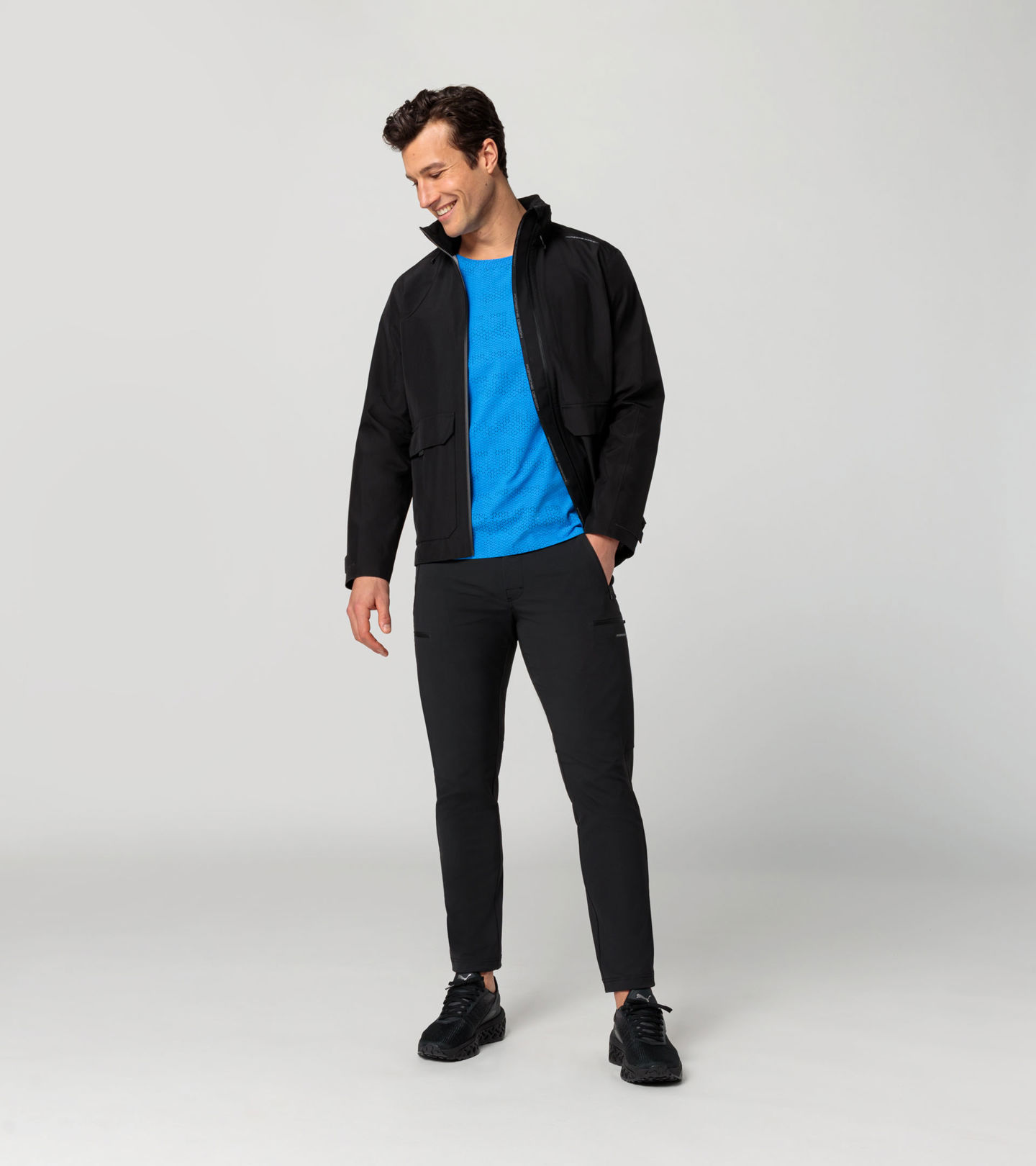 Product Image view of ean 4056487045917