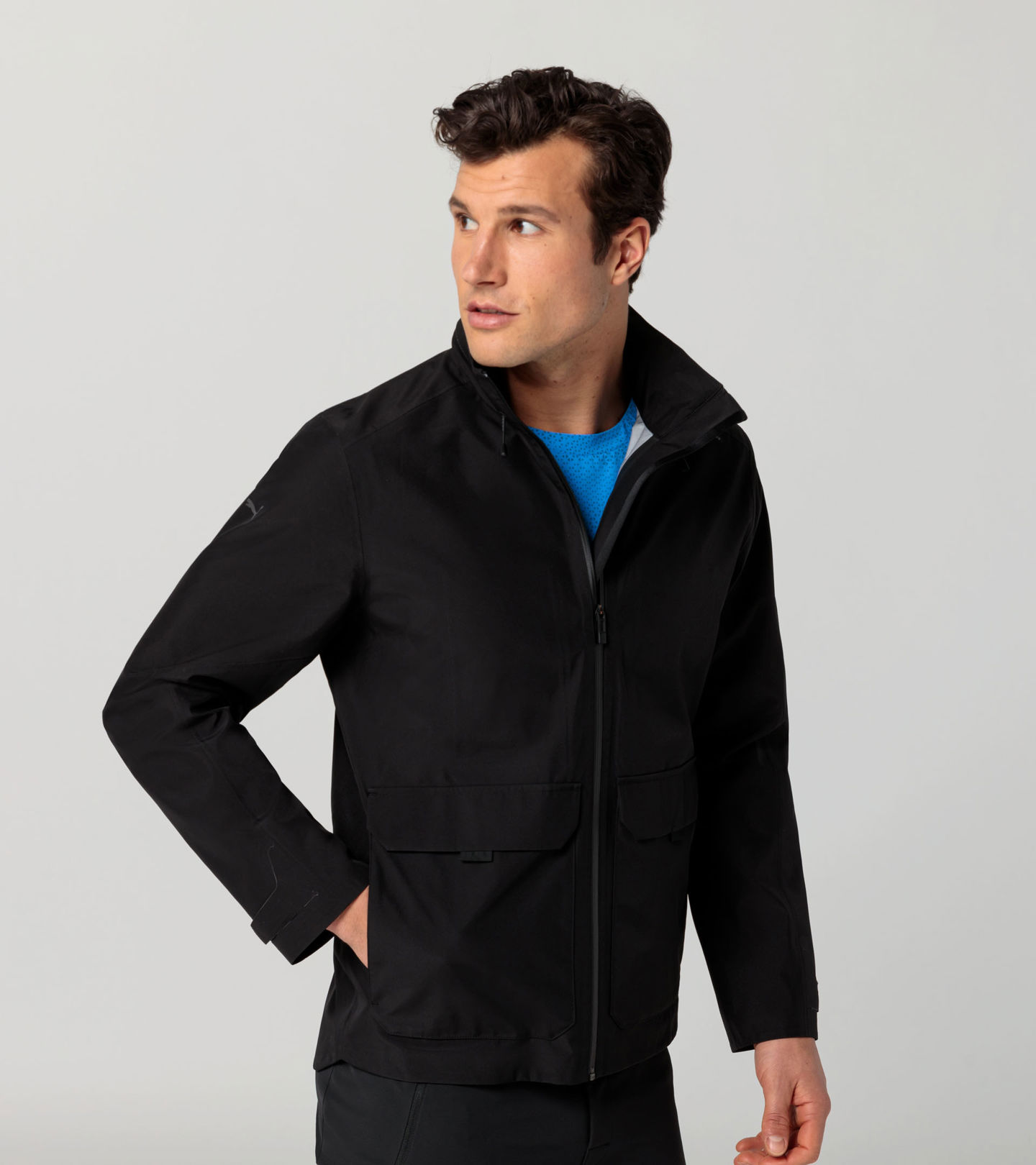 Product Image view of ean 4056487045917