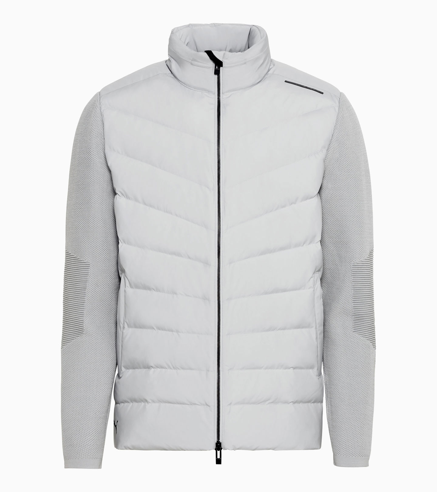 Product Image view of ean 4056487046099